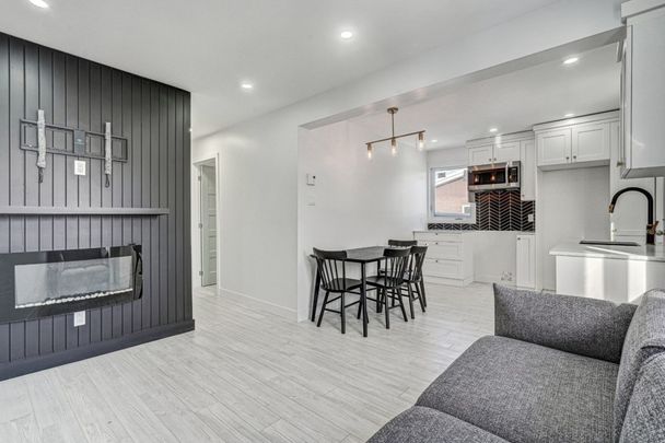 Nouveauté sur le marché Appartement à louer - Longueuil (Le Vieux-Longueuil) (Est) - Photo 1