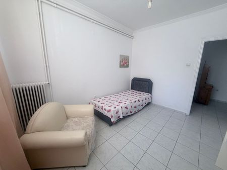 Διαμέρισμα για ενοικίαση Πλατεία Κυψέλης (Κυψέλη) - Photo 4