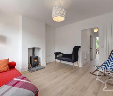 2 bedroom house to rent - Photo 2