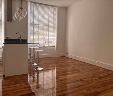 High Street, London, SE25 6EA - Photo 3