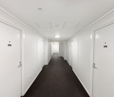 Welcome to unit 308 at 169 The Terrace - Photo 6