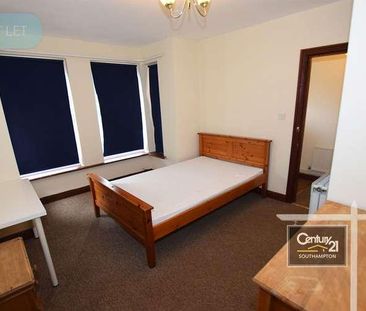 |ref: |, Wilton Avenue, Southampton, SO15 - Photo 5
