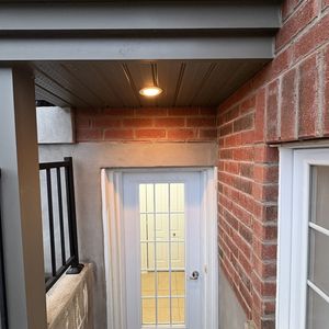 Grand 4 1/2 Aire Ouverte 1300 Pi2 - Photo 2