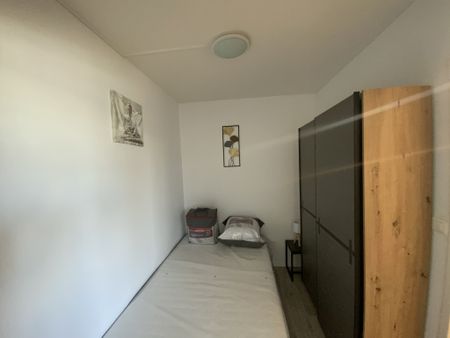 Location Appartement 2 pièces 27m² LIMOGES 87000 - Photo 4