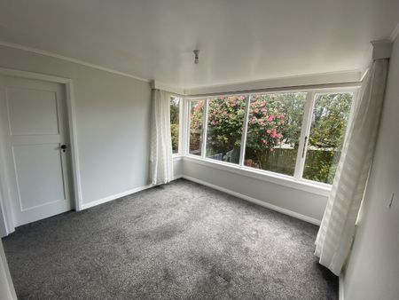 4 Forresbank Avenue, Wakari, Dunedin City - Photo 5