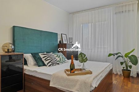Apartament 2 camere, Piata Romana - Fotografie 3