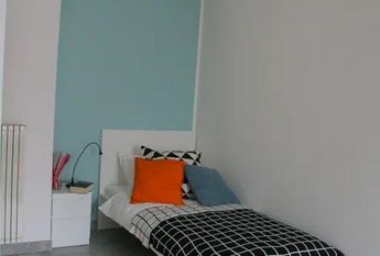 Via Beaulard, Turin, Piedmont 10139