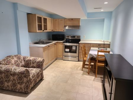 For Lease - 9 Ness Road, Brampton, Ontario - Photo 4