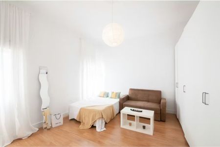 Calle de Jorge Juan, Madrid, Community of Madrid 28009 - Foto 3