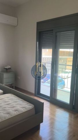 Διαμέρισμα για ενοικίαση Κολωνός (Κολωνός - Κολοκυνθούς) - Photo 4
