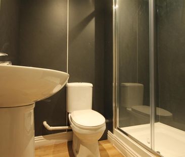 Osborne Terrace, Jesmond, Newcastle Upon Tyne - Photo 6