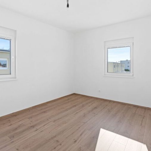 2460 Bruck an der Leitha, Fliedergasse 2 - Foto 1