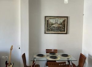 Διαμέρισμα για ενοικίαση - Γλυφάδα, - Φωτογραφία 3