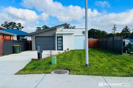 75 Eldridge Drive, 7050, Kingston Tas - Photo 4