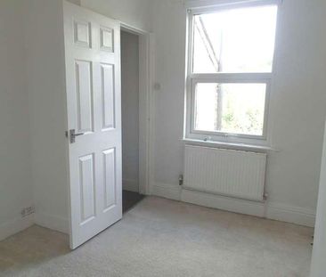 Argyle Road, Garston, Liverpool, L19 - Photo 3