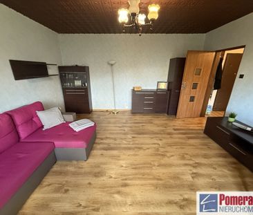 os. Słoneczne, ul. Lucjana Rydla - Photo 1