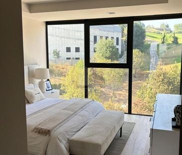 Venta Depto. Torre Blue, Bosque real. - Foto 4