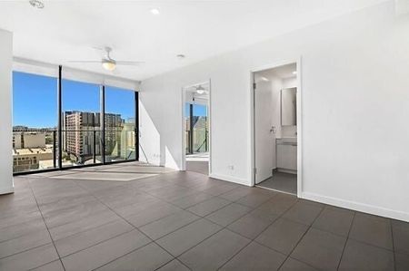 Fortitude Valley - Photo 5