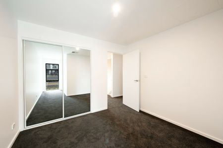 Live In One Of Canberra's Best Suburbs At Melia! - Photo 4