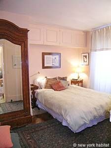 Logement à Paris, Location meublée - T3 - Port Royal, Quartier Latin - Panthéon (PA-3126) - Photo 5