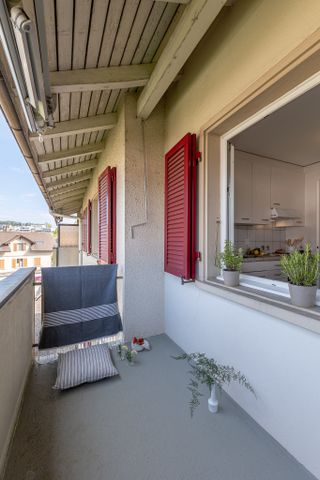 "Einfach Zuhause fühlen." - Foto 2