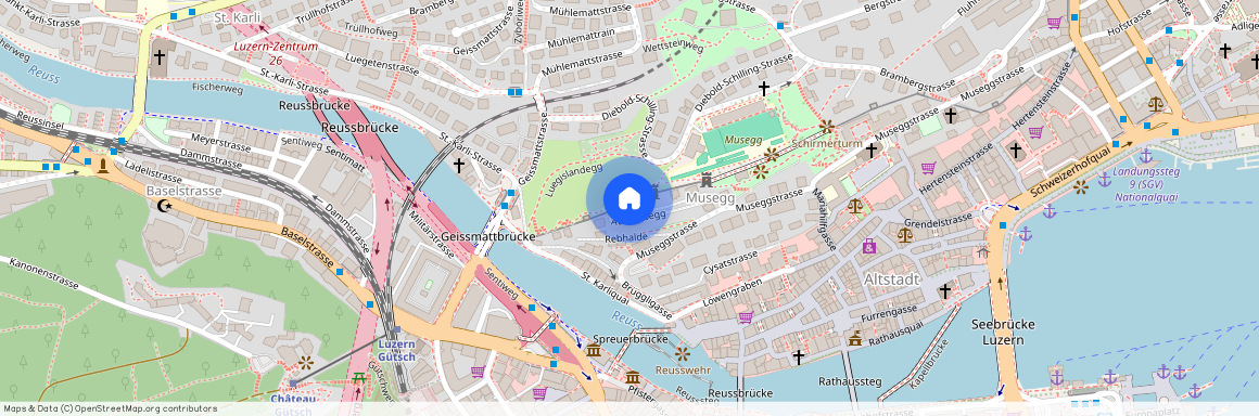 6042, Dietwil, Musegg, 5