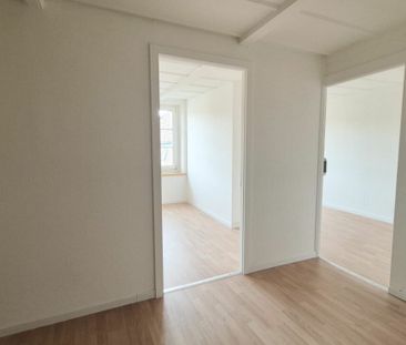 Grand appartement de 6,5 pièces - Photo 2