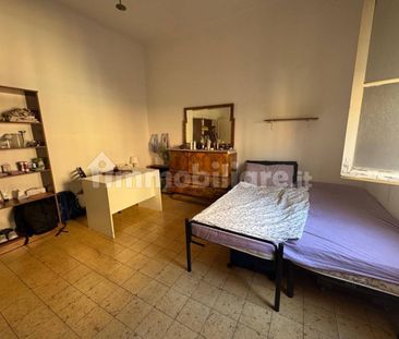 Trilocale via Vittorio Veneto, Saffi, Bologna - Photo 2