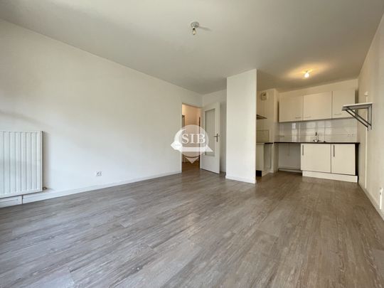 Location Appartement 3 pièces 55m² MONTLHERY 91310 - Photo 1