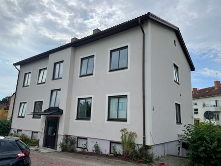 Vintervägen, Nyköping - Foto 5