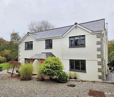 Mylor Bridge, Falmouth, TR11 - Photo 1