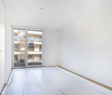 4.5 Zimmer, 1. Stock - Foto 2