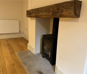 4 bedroom barn conversion to rent - Photo 3