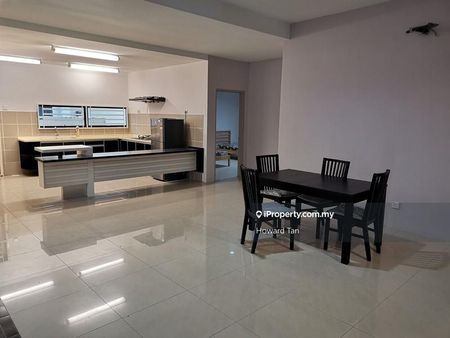 The Loft Garden @ Kulim Hi-Tech Park, Kulim - Foto 2