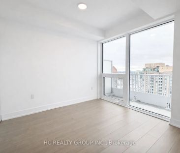 36 Olive Avenue #2504 - Photo 6