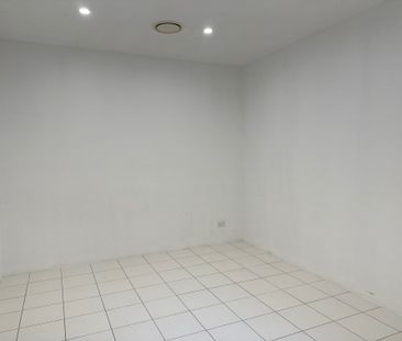 14/1 Short Street, Carlton NSW 2218 - Apartment For Rent | Domain - Photo 3