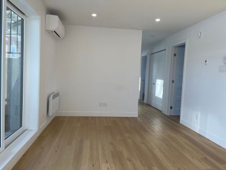 Appartement à louer - Cap-Saint-Ignace - Photo 4