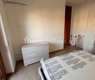 Bilocale via Giovanni Pastorelli 19, Navigli - Darsena, Milano - Foto 3