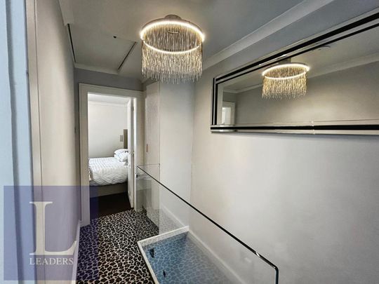 2 bedroom cottage to rent - Photo 1