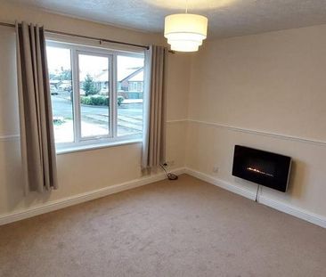 1 bedroom semi-detached house to rent - Photo 2