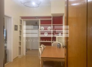 Διαμέρισμα για ενοικίαση - Κολωνάκι - Λυκαβηττός, - Photo 5