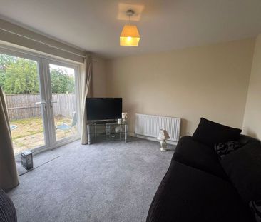 St. Teresas Court - Photo 2