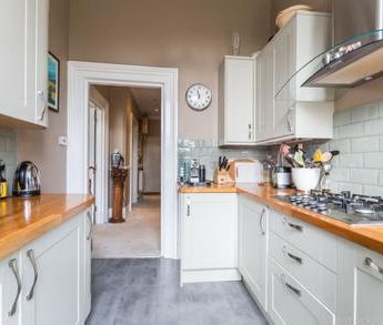 Anerley Park - Photo 4