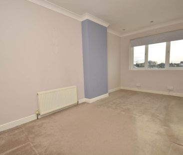 Lodore Avenue, Norwich - Photo 2