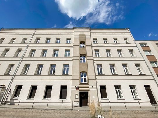 Łódź Łódź-Widzew, Targowa - Photo 1