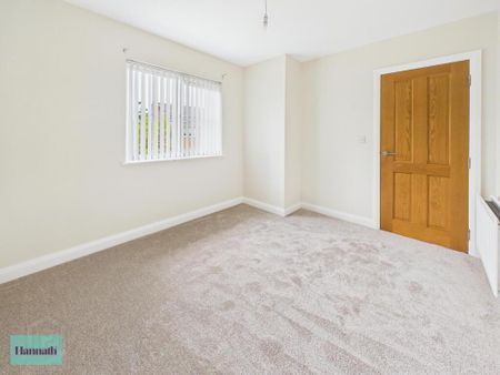 18 Bocombra Manor, Portadown, BT63 5SN - Photo 5