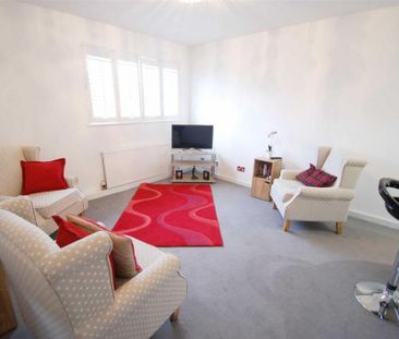 1 bedroom house to rent - Photo 1