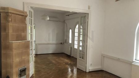 Apartament in vila Casin - Fotografie 5