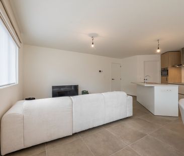 BEN nieuwbouwappartement op de Velle in Temse - Foto 6