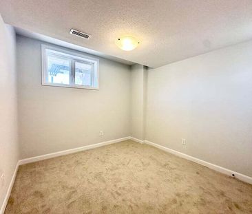 723 Arcadian Private - Photo 6